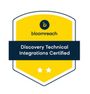 Discovery Technical Integration (SkillJar)